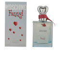 MOSCHINO FUNNY EDT 50 ml