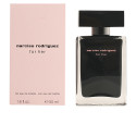 NARCISO RODRIGUEZ FOR HER EDT 50 ml