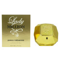 PACO RABANNE LADY MILLION EDP parfüüm 80 ml