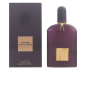 TOM FORD VELVET ORCHID EDP parfüüm 100 ml