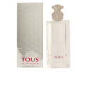 TOUS EDT 50 ml