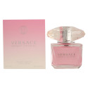 VERSACE BRIGHT CRYSTAL EDT 90 ml