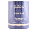 VERSACE DYLAN BLUE FEMME EDP parfüüm 100 ml