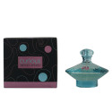 BRITNEY SPEARS CURIOUS EDP parfüüm 100 ml