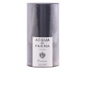 ACQUA DI PARMA colonia ESSENZA edc vaporizador 100 ml