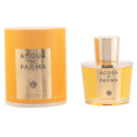 ACQUA DI PARMA MAGNOLIA NOBILE edp vaporizador 100 ml