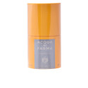 ACQUA DI PARMA colonia PURA edc vaporizador 100 ml