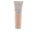 AVEDA COLOR CONSERVE daily color protect 100 ml