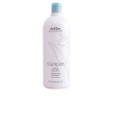 AVEDA SHAMPURE shampoo 1000 ml