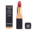 CHANEL ROUGE COCO lipstick #406-antoinette 3.5 gr