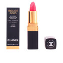 CHANEL ROUGE COCO lipstick #426-roussy 3.5 gr