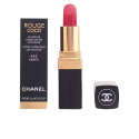 CHANEL ROUGE COCO lipstick #442-dimitri 3.5 gr