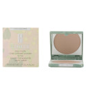 CLINIQUE STAY MATTE SHEER powder #03-stay beige 7.6 gr