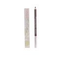 CLINIQUE CREAM SHAPER for eyes #05-chocolate lustre 1.2 gr