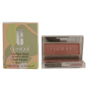 CLINIQUE BLUSHING BLUSH #02-innocent peach 6 gr