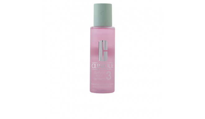 CLINIQUE CLARIFYING LOTION 3 200 ml