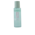 CLINIQUE CLARIFYING LOTION 1 200 ml