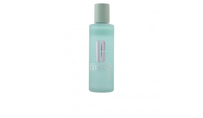 CLINIQUE CLARIFYING LOTION 1 400 ml