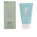CLINIQUE ANTI-BLEMISH SOLUTIONS cleansing gel 125 ml