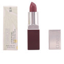 CLINIQUE POP lip colour + primer #03-cola pop 3,9 gr