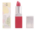 CLINIQUE POP lip colour + primer #08-cherry pop 3,9 gr