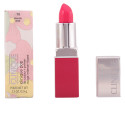 CLINIQUE POP lip colour + primer #10-punch pop 3,9 gr