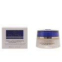 COLLISTAR ANTI-AGE ultra regenerating night cream 50 ml