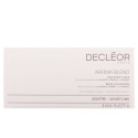 DECLEOR AROMABLEND concentre corps stomach 8 x 6 ml