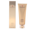 ELIZABETH ARDEN CERAMIDE purifying cream cleanser 125 ml ELIZABETH ARDEN CERAMIDE purifying cream cleanser 125 ml