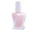 ESSIE gel COUTURE #40-fairy tailor 13,5 ml