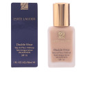 ESTÉE LAUDER DOUBLE WEAR fluid SPF10 #16-écru 30 ml