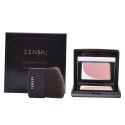 KANEBO BLOOMING blush #beige 4 gr