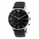 Men's Watch Armani AR0397 (Ø 42 mm)