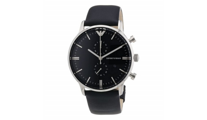 Men's Watch Armani AR0397 (Ø 42 mm)