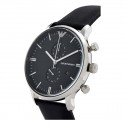Men's Watch Armani AR0397 (Ø 42 mm)