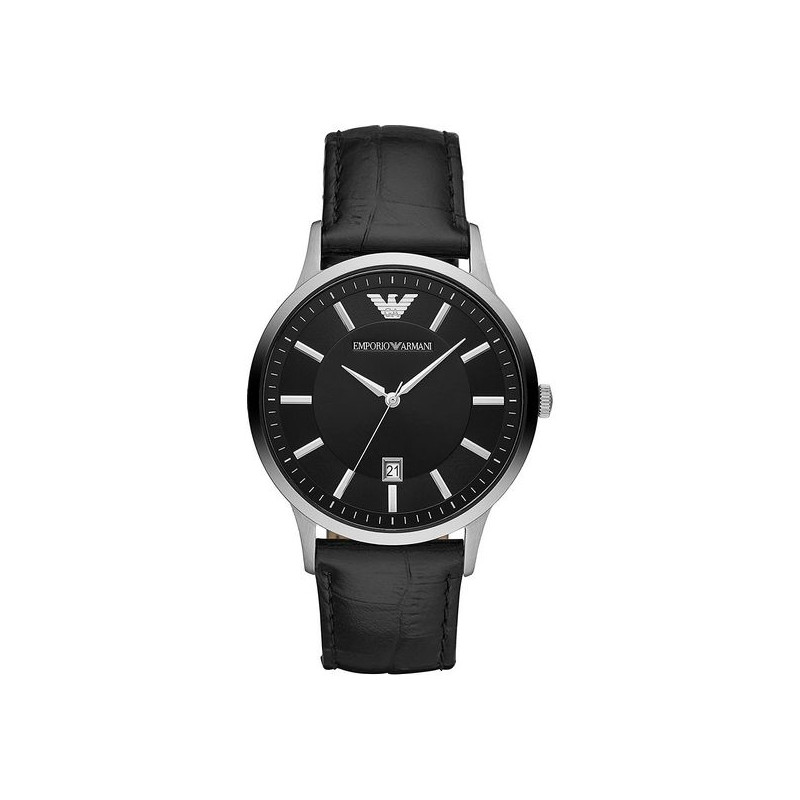 armani ar11186