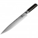 KAI Shun Classic ham knife 23,0cm