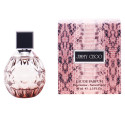 JIMMY CHOO EDP parfüüm 40 ml