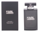 KARL LAGERFELD POUR HOMME EDT 100 ml