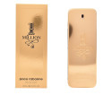 PACO RABANNE 1 MILLION EDT 200 ml