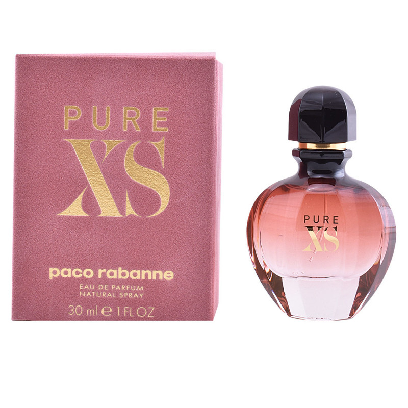 pure xs for her 30ml