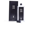 SERGE LUTENS L'ORPHELINE EDP parfüüm 100 ml