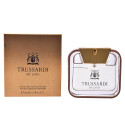 TRUSSARDI MY LAND EDT 50 ml