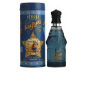 VERSACE BLUE JEANS EDT 75 ml