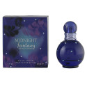 BRITNEY SPEARS MIDNIGHT FANTASY edp vaporizador 30 ml