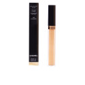 CHANEL ROUGE COCO gloss #774-excitation 5,5 gr