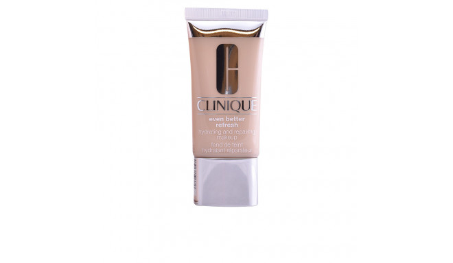 CLINIQUE EVEN BETTER REFRESH makeup #WN01-flax