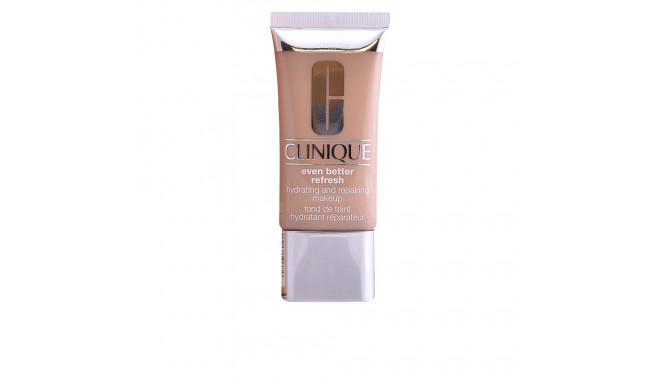 CLINIQUE EVEN BETTER REFRESH makeup #CN52-neutral