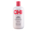 FAROUK CHI INFRA shampoo 355 ml