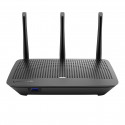 Linksys MAX-STREAM AC1900 Router MU-MIMO Gigabit      EA7500V3-EU